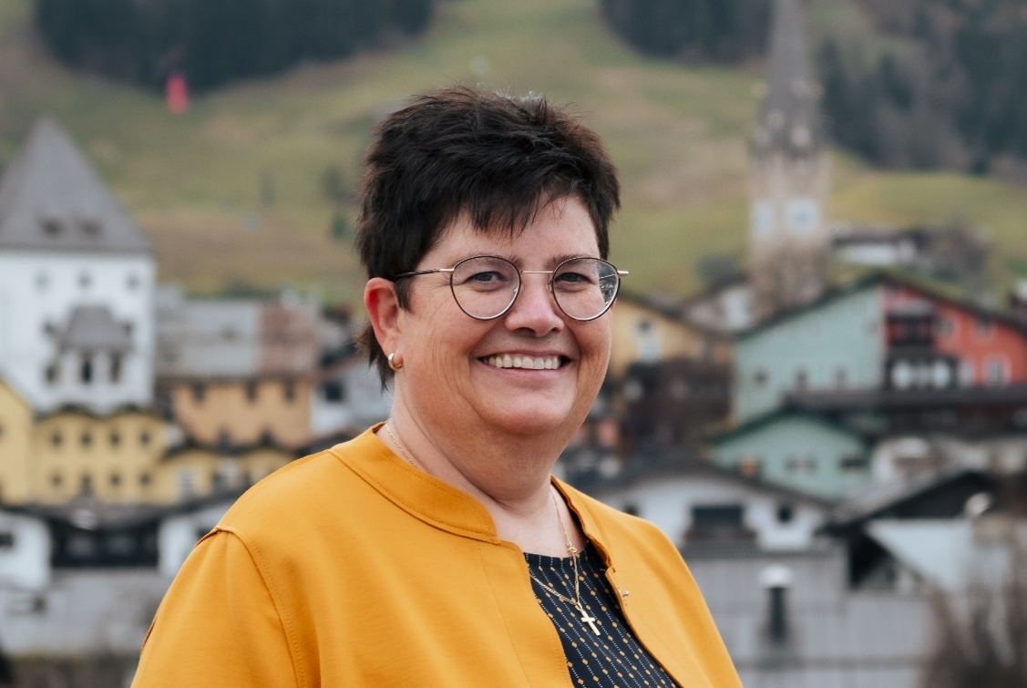 Gewerkschaft GPA Tirol PflegeZulage muss auch für mobilen Bereich